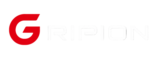 Gripion